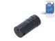 DT Spare Parts 3.52025 Rastbolzen passend für Multimarken