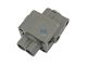 DT Spare Parts 3.53005 Schaltventil, mit O-Ring, M14 x 1,5, M12 x 1,5 passend für Multimarken