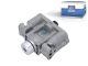 DT Spare Parts 3.53007 Ventil passend für MAN