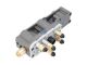 DT Spare Parts 3.53026 Ventilblock passend für MAN