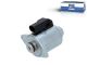 DT Spare Parts 3.53028 Magnetventil passend für Multimarken