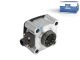 DT Spare Parts 3.53050 Nebenantrieb passend für MAN