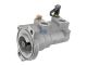 DT Spare Parts 3.53060 Schaltzylinder passend für MAN