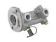 DT Spare Parts 3.53061 Schaltzylinder passend für MAN