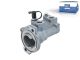 DT Spare Parts 3.53062 Schaltzylinder passend für MAN