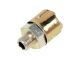 DT Spare Parts 3.53080 Entlüftungsventil, M10 x 1 passend für MAN