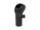 DT Spare Parts 3.53200 Schaltknauf passend für MAN