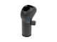 DT Spare Parts 3.53204 Schaltknauf passend für MAN