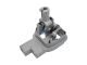 DT Spare Parts 3.53222 Schaltgerät, Schalthebel passend für MAN