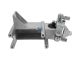 DT Spare Parts 3.53224 Schaltgerät, Schalthebel passend für MAN