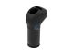DT Spare Parts 3.53251 Schaltknauf passend für MAN