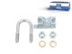 DT Spare Parts 3.53291 Klemmhalter passend für Multimarken