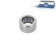 DT Spare Parts 3.55101 Nadellager, d: 14 mm, D: 20 mm, H: 12 mm passend für Multimarken