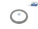 DT Spare Parts 3.55102 Nadellager passend für MAN