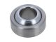 DT Spare Parts 3.55120 Gelenklager, d: 20 mm, D: 42 mm, H1: 16 mm, H2: 25 mm passend für MAN