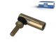 DT Spare Parts 3.55182 Kugelgelenk passend für MAN