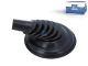 DT Spare Parts 3.55201 Manschette passend für MAN