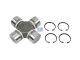DT Spare Parts 3.59004 Zapfenkreuz, D: 52 mm, L: 147 mm passend für Multimarken