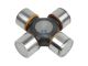 DT Spare Parts 3.59008 Zapfenkreuz, D: 38 mm, L: 110 mm passend für MAN
