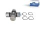 DT Spare Parts 3.59015 Zapfenkreuz passend für MAN