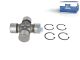 DT Spare Parts 3.59016 Zapfenkreuz passend für MAN