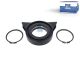 DT Spare Parts 3.59101 Mittellager, d: 100 mm passend für Multimarken