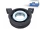 DT Spare Parts 3.59102 Mittellager, d: 85 mm passend für MAN