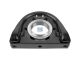 DT Spare Parts 3.59107 Mittellager, d: 85 mm passend für MAN