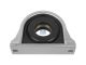 DT Spare Parts 3.59109 Mittellager, d: 75 mm passend für MAN