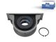 DT Spare Parts 3.59113 Mittellager passend für MAN