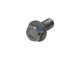 DT Spare Parts 3.59120 Schraube, M14 x 1,5, Lu: 30 mm, SW: 19, 10.9 passend für Multimarken