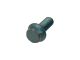 DT Spare Parts 3.59122 Schraube, M14 x 1,5, Lu: 35 mm, SW: 19, 10.9 passend für Multimarken
