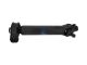 DT Spare Parts 3.59203 Gelenkzwischenwelle, L: 810 mm passend für MAN