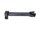 DT Spare Parts 3.59206 Gelenkzwischenwelle, L: 920 mm passend für MAN