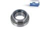 DT Spare Parts 3.60009 Kegelrollenlager, d: 55 mm, D: 100 mm, H: 40 mm passend für MAN