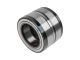 DT Spare Parts 3.60013 Radlagereinheit, d: 78 mm, D: 130 mm, H: 90 mm passend für Multimarken