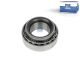 DT Spare Parts 3.60036 Kegelrollenlager, d: 65 mm, D: 120 mm, H: 50 mm passend für MAN