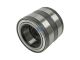 DT Spare Parts 3.60037 Radlagereinheit, d: 82 mm, D: 140 mm, H: 115 mm passend für MAN