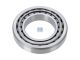 DT Spare Parts 3.60040 Kegelrollenlager, d: 90 mm, D: 160 mm, H: 32,5 mm passend für Multimarken
