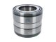 DT Spare Parts 3.60041 Radlagereinheit, d: 82 mm, D: 140 mm, H: 115 mm passend für MAN