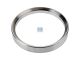 DT Spare Parts 3.60050 Laufring, d: 140 mm, D: 160 mm, H: 24 mm passend für MAN