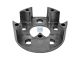 DT Spare Parts 3.60090 Planetenradträger passend für Multimarken