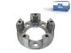 DT Spare Parts 3.60091 Planetenradträger passend für MAN