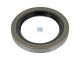 DT Spare Parts 3.60101 Wellendichtring, d: 72 mm, D: 105 mm, H: 13 mm passend für Multimarken