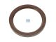 DT Spare Parts 3.60102 Wellendichtring, d: 85 mm, D: 105 mm, H1: 13 mm, H2: 9,5 mm passend für Multimarken