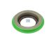 DT Spare Parts 3.60103 Wellendichtring, d: 85 mm, D1: 150 mm, D2: 169 mm, H1: 12 mm, H2: 31,5 mm passend für MAN