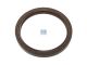 DT Spare Parts 3.60106 Wellendichtring, d: 145 mm, D: 175 mm, H: 16 mm passend für Multimarken