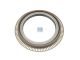 DT Spare Parts 3.60108 Wellendichtring, mit ABS Ring, d: 135 mm, D: 175 mm, H: 18 mm passend für Multimarken