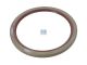 DT Spare Parts 3.60109 Wellendichtring, d: 132 mm, D: 160 mm, H: 10 mm passend für Multimarken