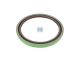 DT Spare Parts 3.60111 Wellendichtring, d: 139 mm, D: 170 mm, H: 11 mm passend für MAN